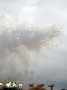 Thumbs/tn_Zwarte cross 2017 234.jpg